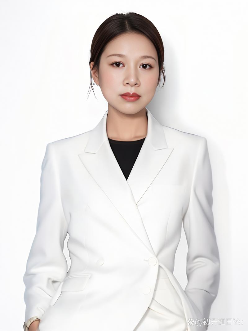 张荐洋 剪辑与后期总监